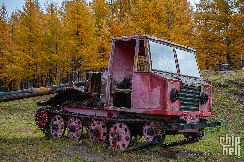 DSC_4082.jpg