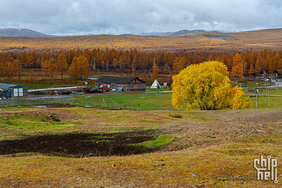 DSC_4083.jpg