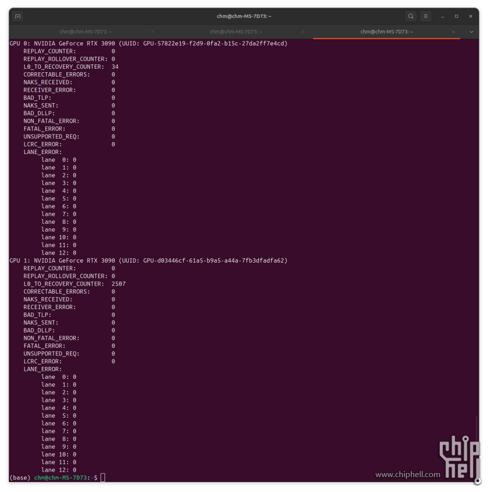 Screenshot from 2025-10-08 18-51-31.png