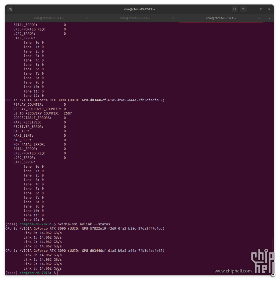 Screenshot from 2025-10-08 18-51-56.png