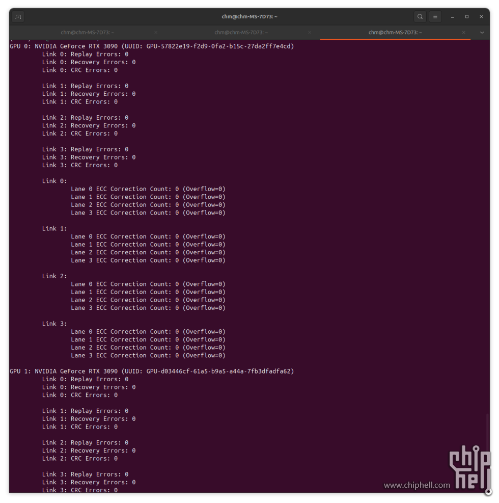 Screenshot from 2025-10-08 18-52-28.png