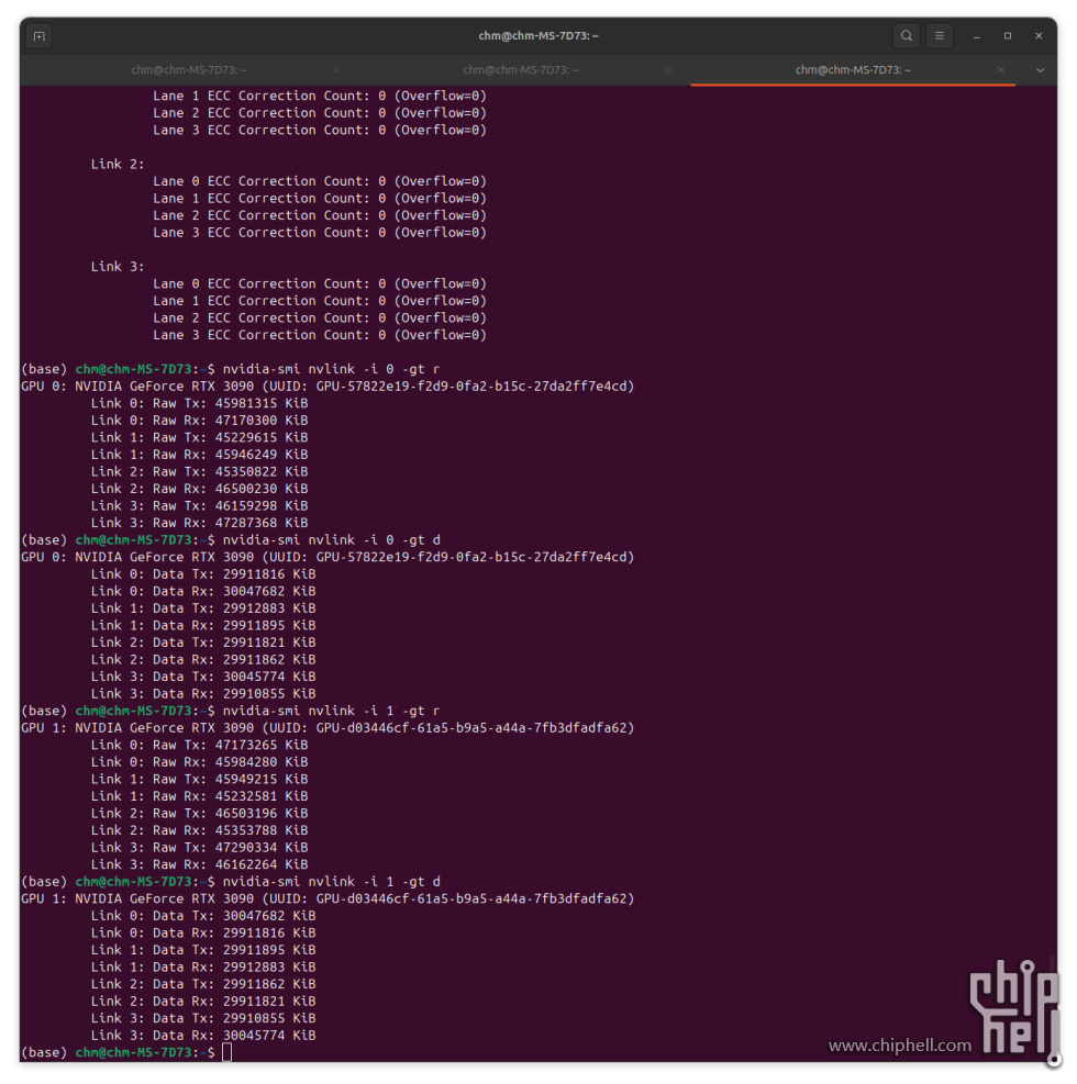Screenshot from 2025-10-08 18-53-13.png