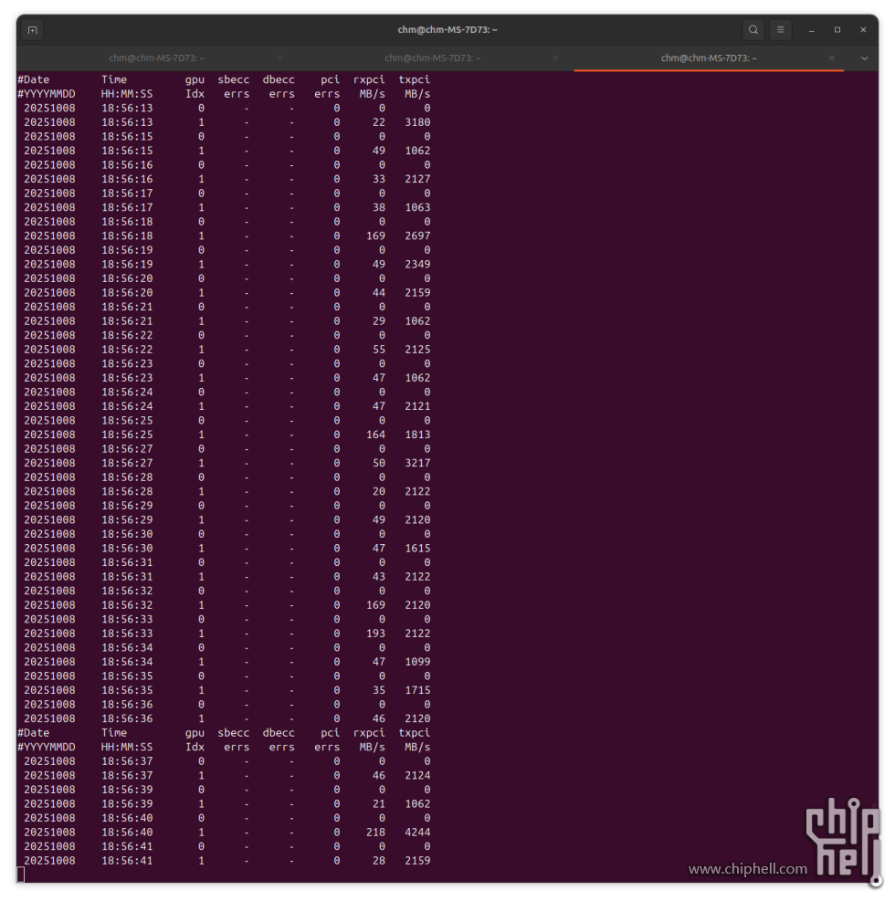 Screenshot from 2025-10-08 18-56-41.png