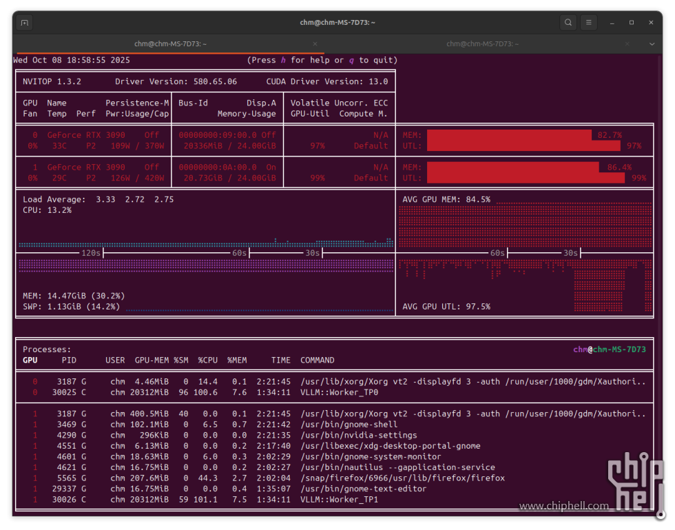 Screenshot from 2025-10-08 18-58-55.png