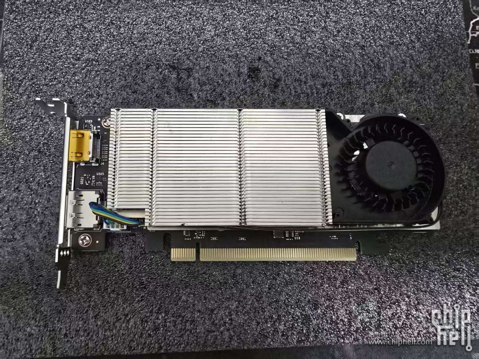mmexport1759921456487.jpg
