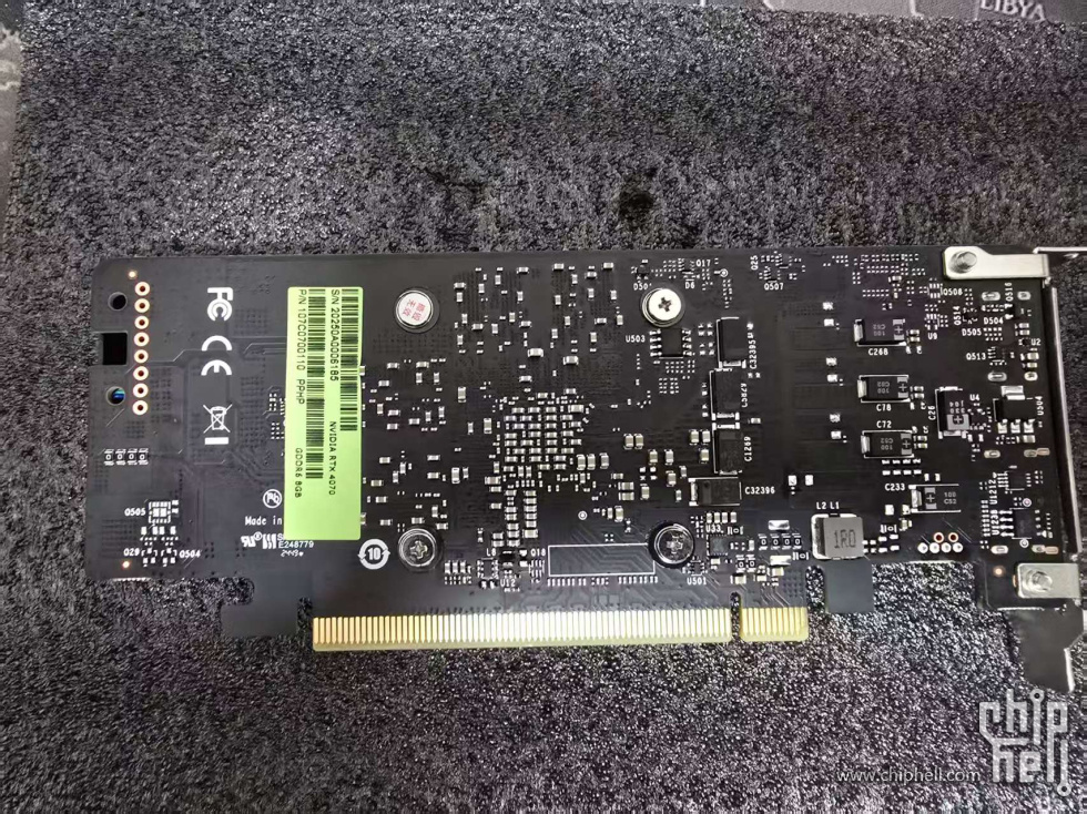 mmexport1759921459615.jpg