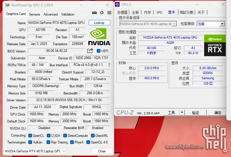 mmexport1759921421799.jpg