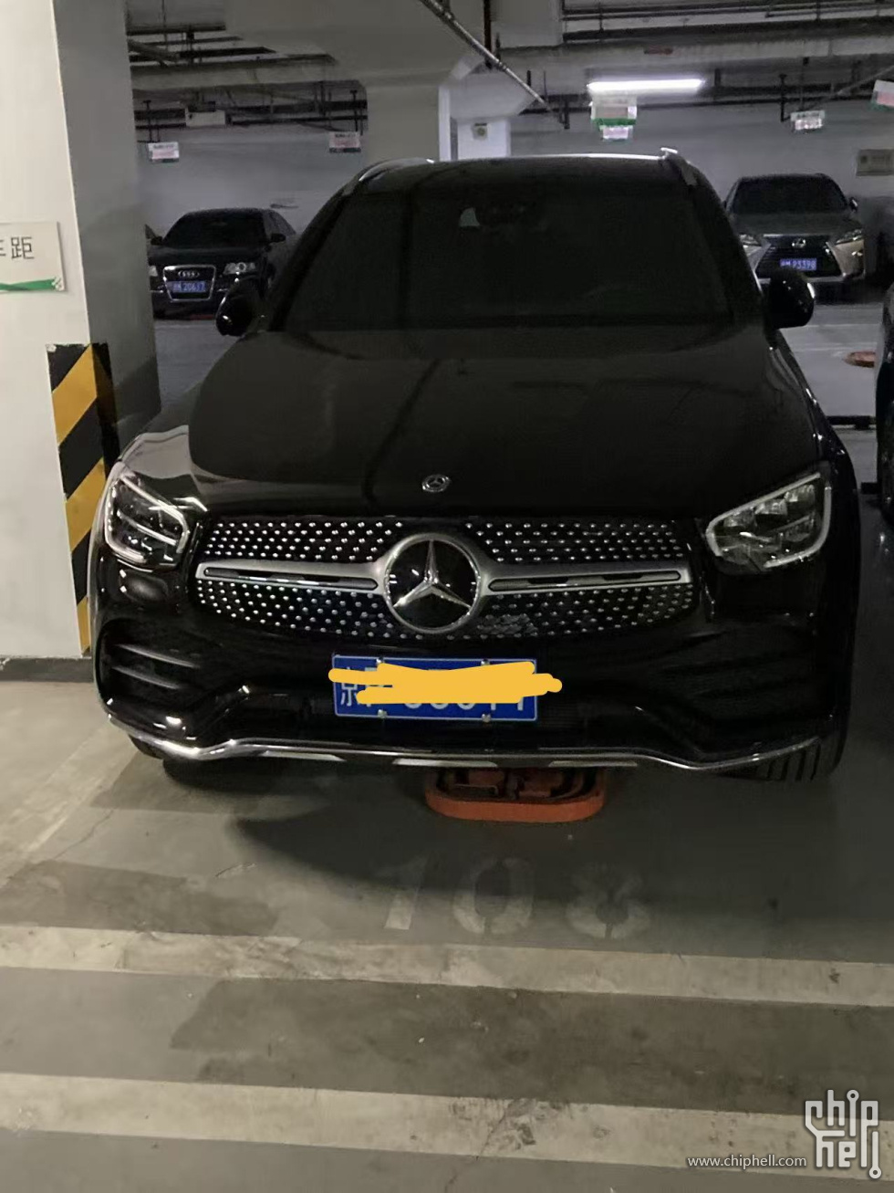 GLC.jpg