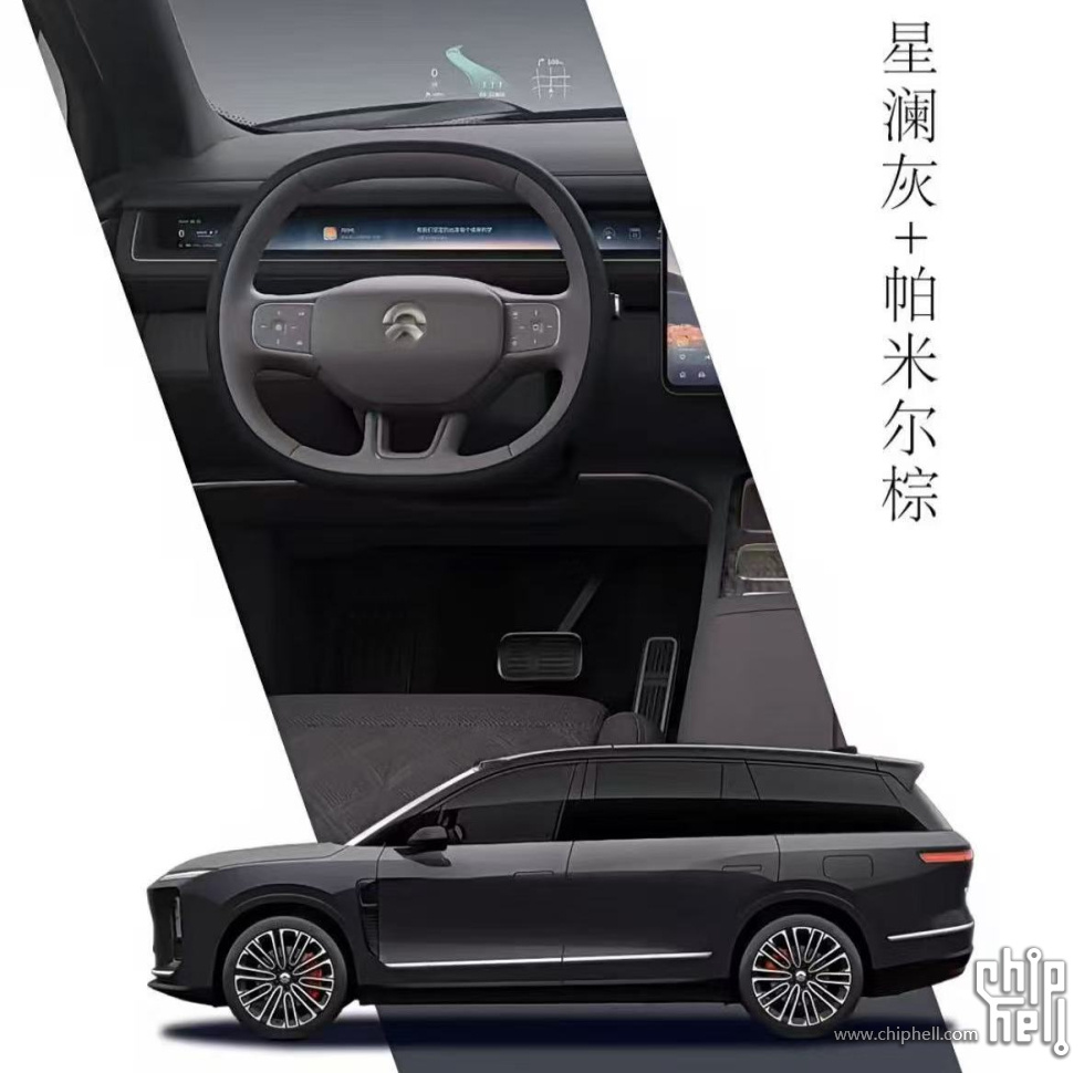 灰棕.jpg