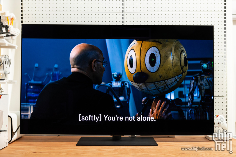 rId77.jpg