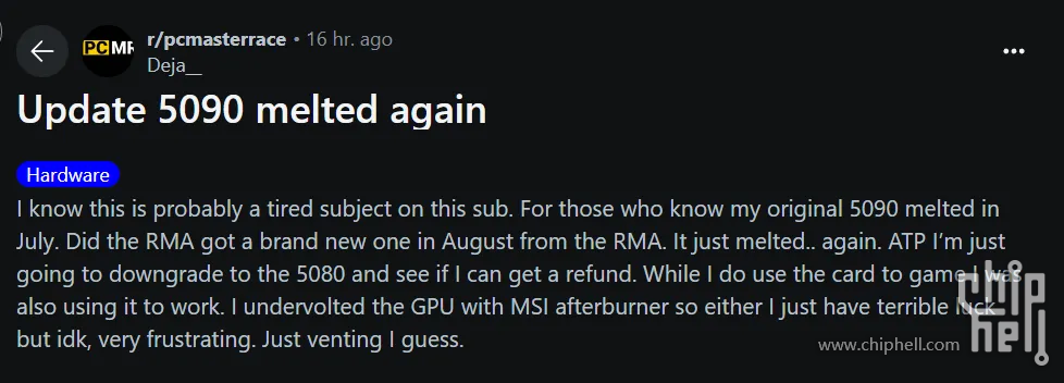 mmexport1759972961968.png