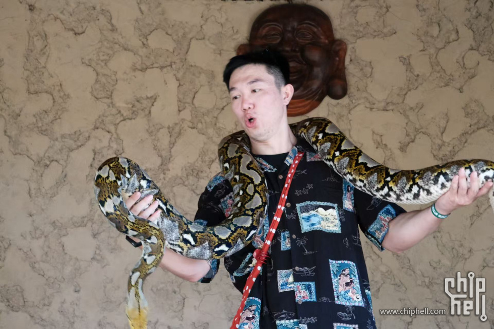 微信图片_20251009112807_52_160.jpg