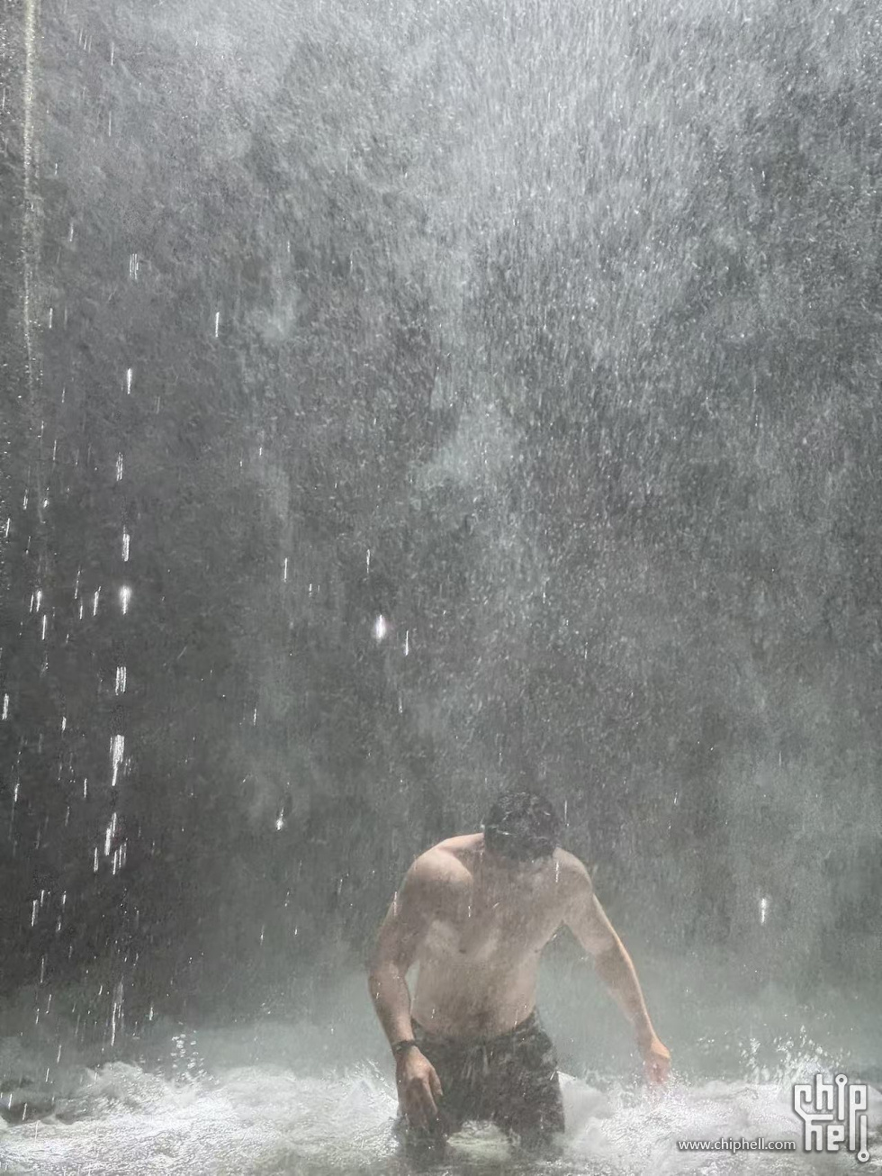 微信图片_20251009112824_59_160.jpg