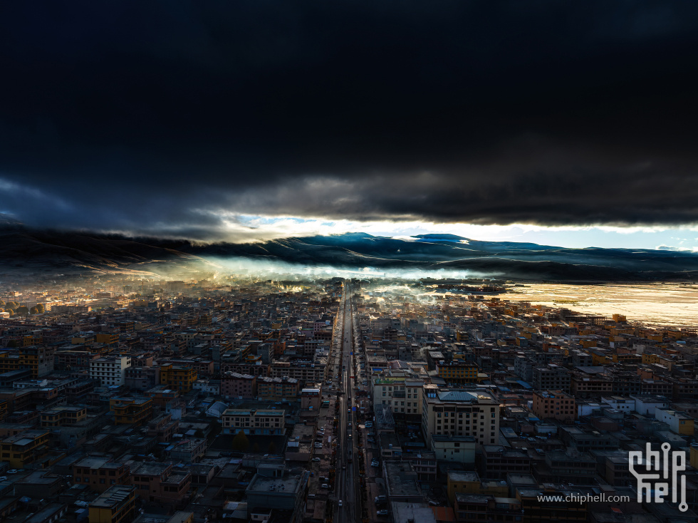DJI_20231027080003_0014_D-HDR.jpg