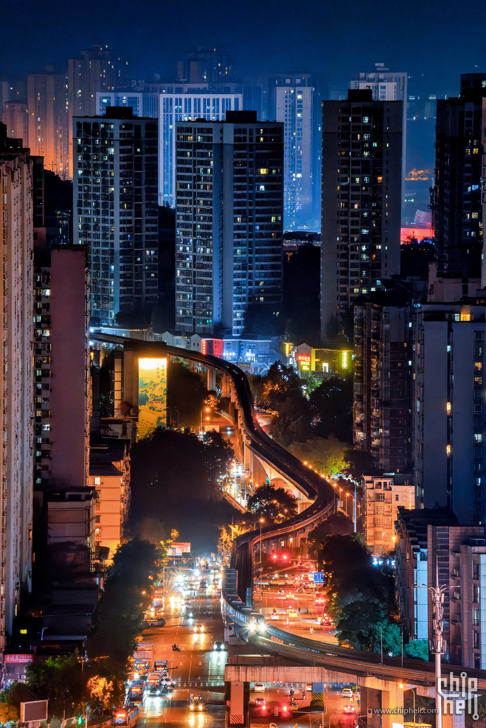 VCG211567607424.jpg