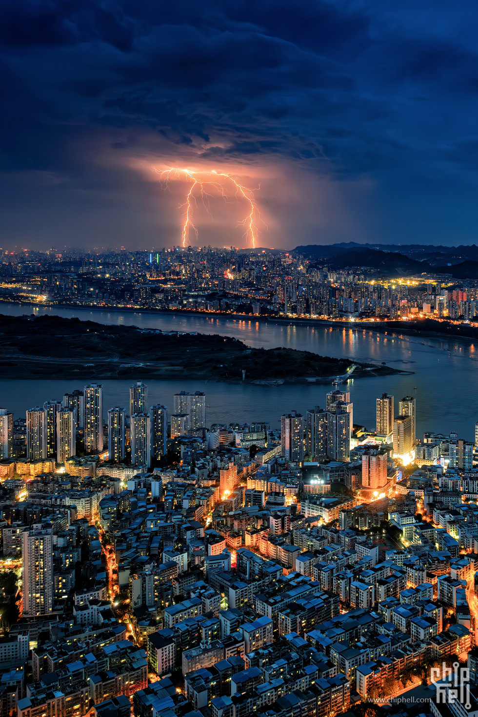 HYPERLAPSE_02871-1.jpg