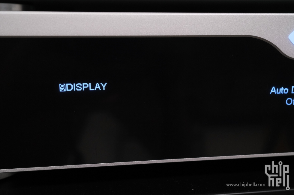 DSCF2458.jpg