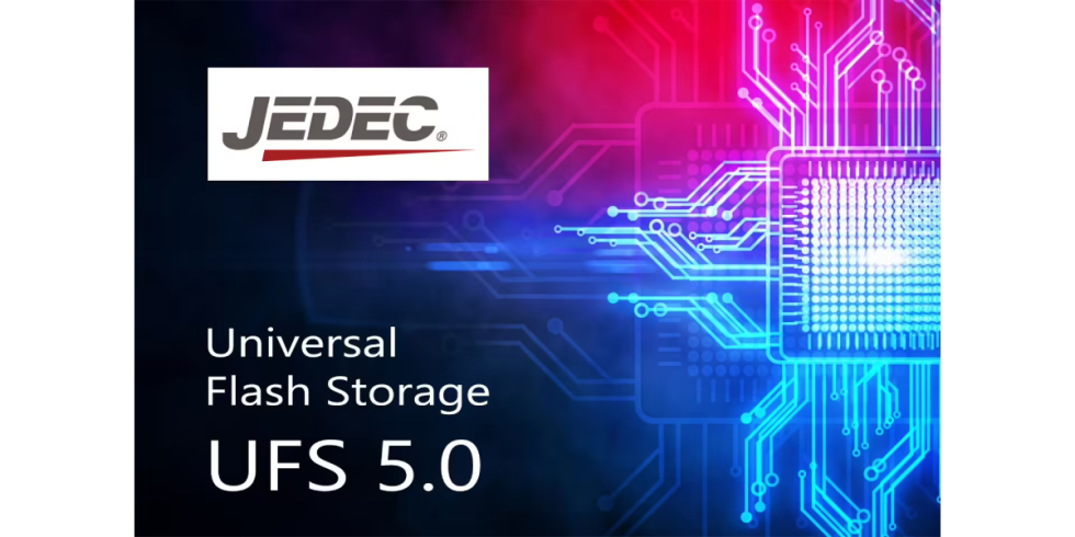 UFS 5.0.jpg