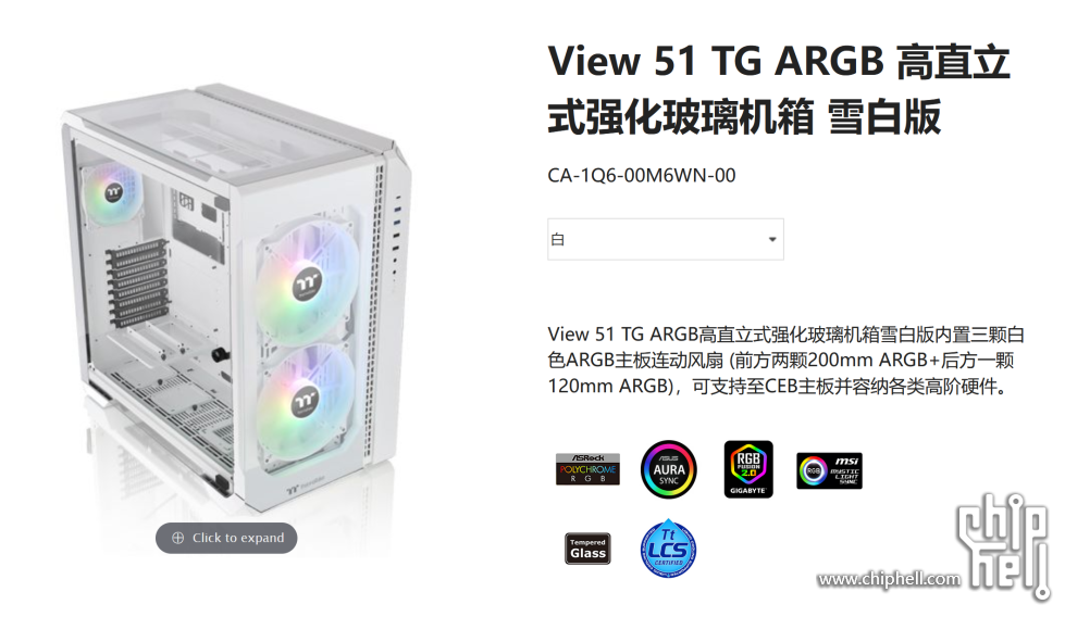 QQ20251009-163829.jpg