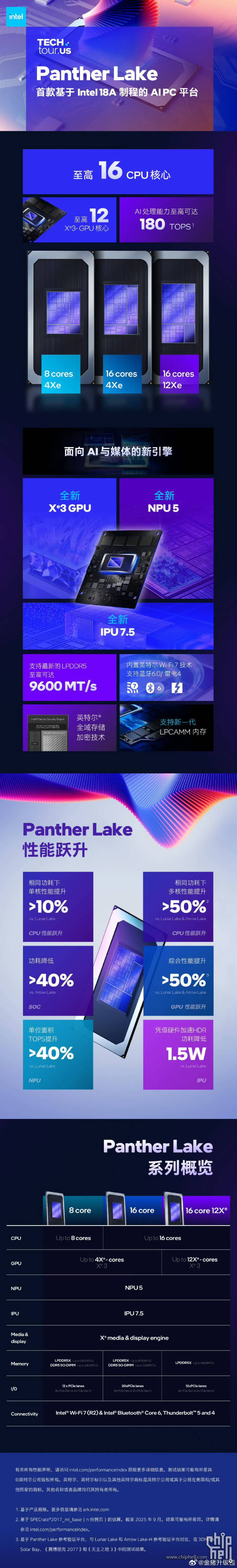 QQ图片20251009215523.jpg