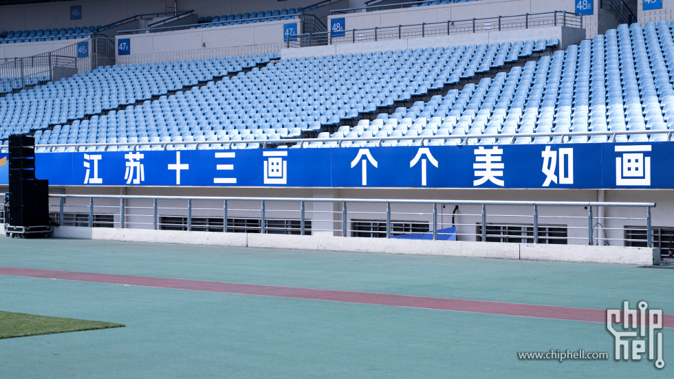 P2083376.jpg