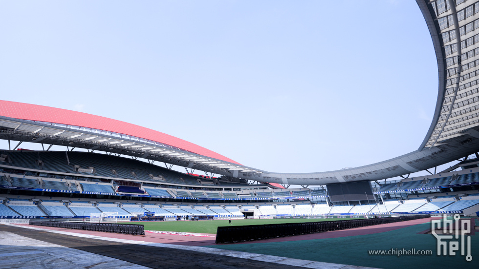 P2083417.jpg