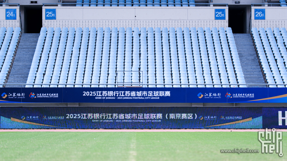 P2083436.jpg