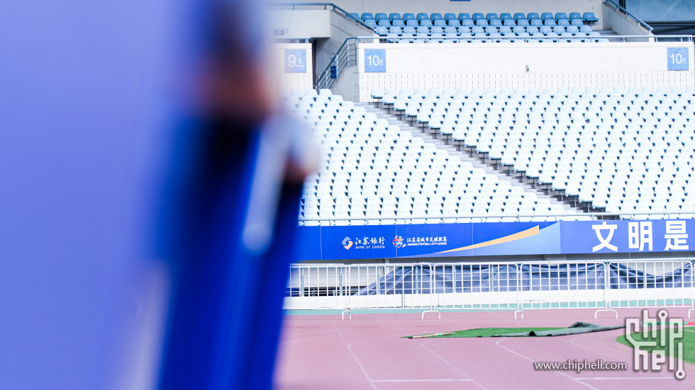 P2083443.jpg