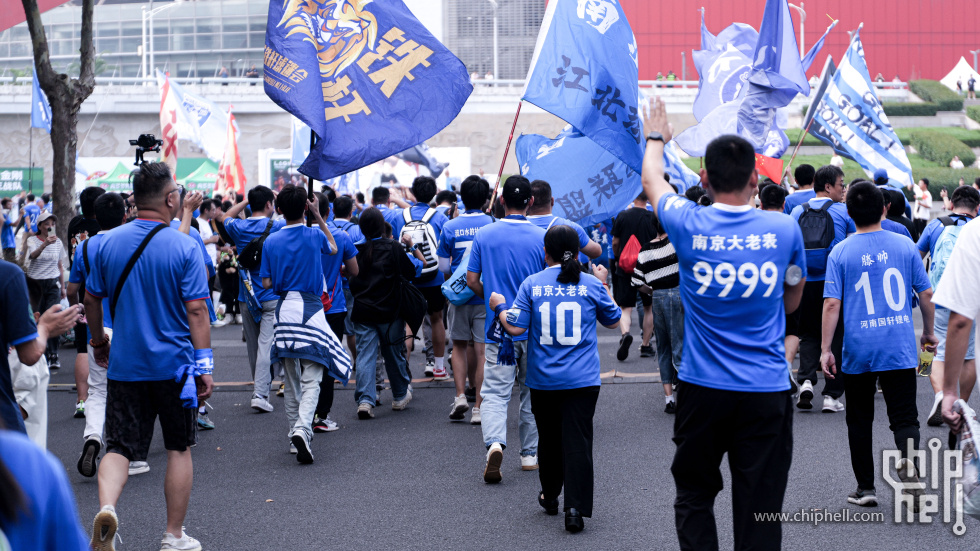 P2083591.jpg