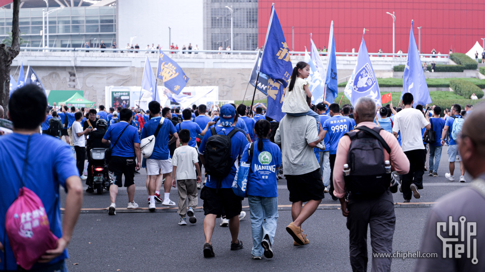 P2083595.jpg
