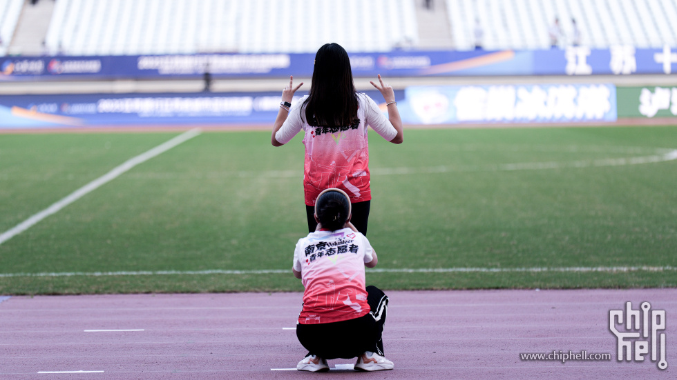 P2083600.jpg