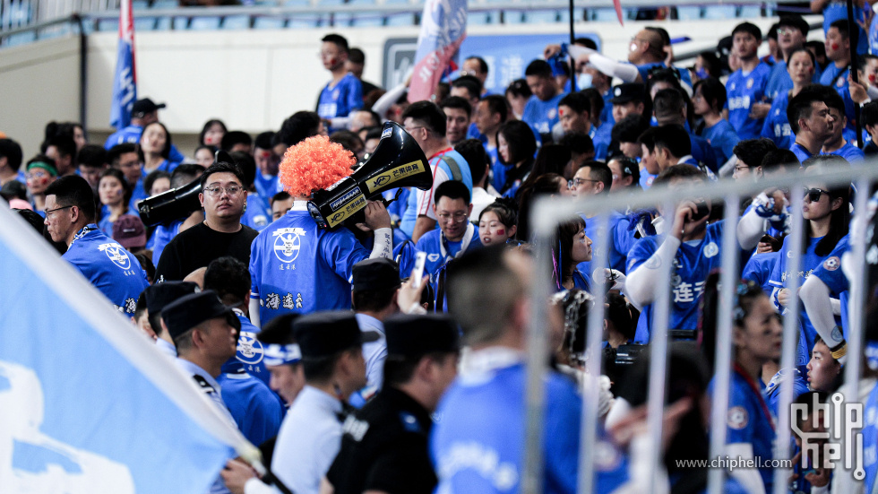 P2083646.jpg