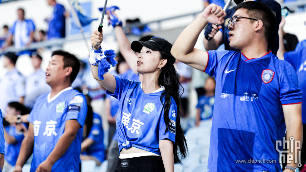 P2083717.jpg