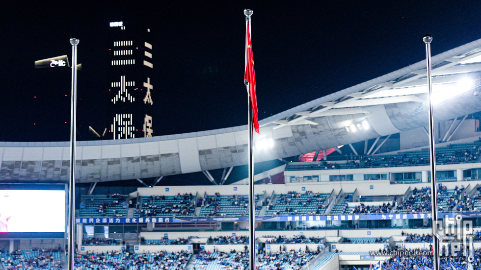 P2083727.jpg