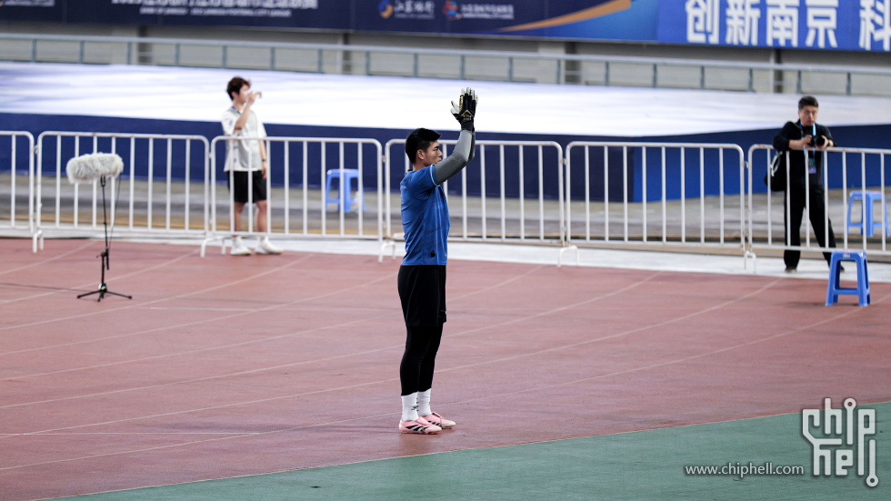 P2083772.jpg