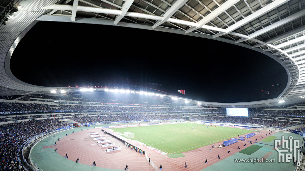 P2083937.jpg