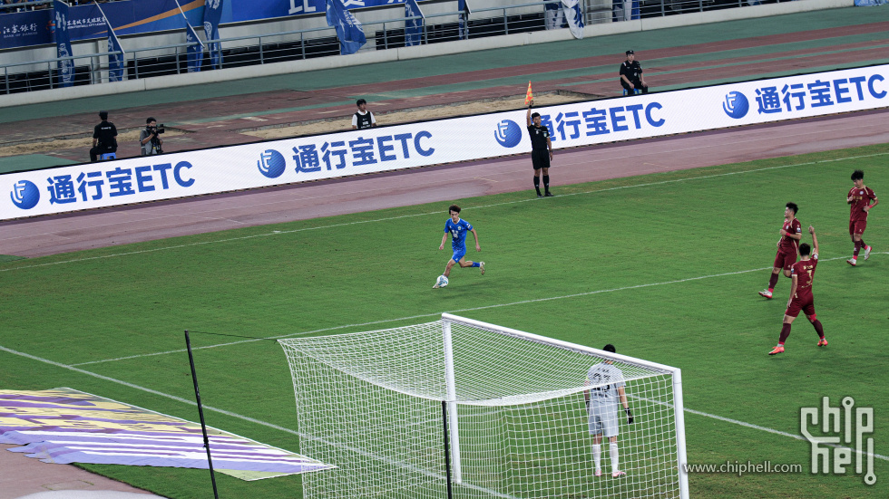 P2094035.jpg
