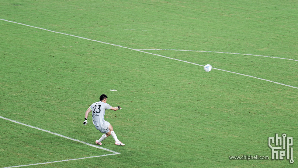 P2094050.jpg