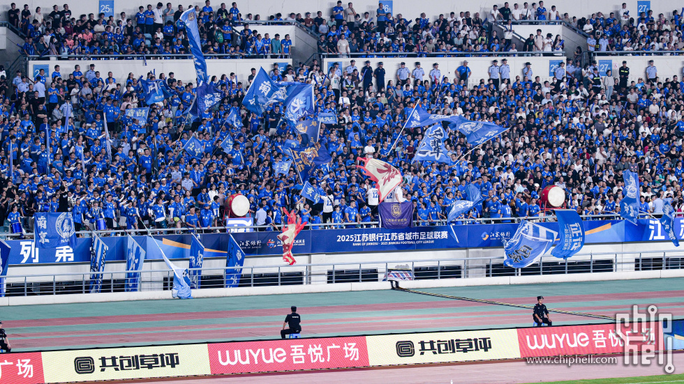 P2094114.jpg