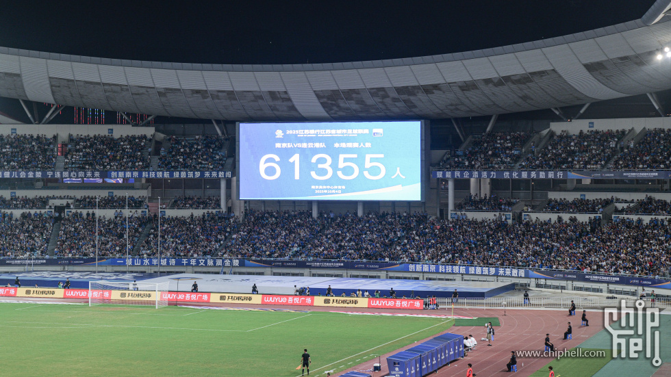 P2104000.jpg