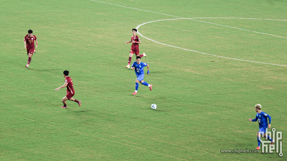 P2104034.jpg
