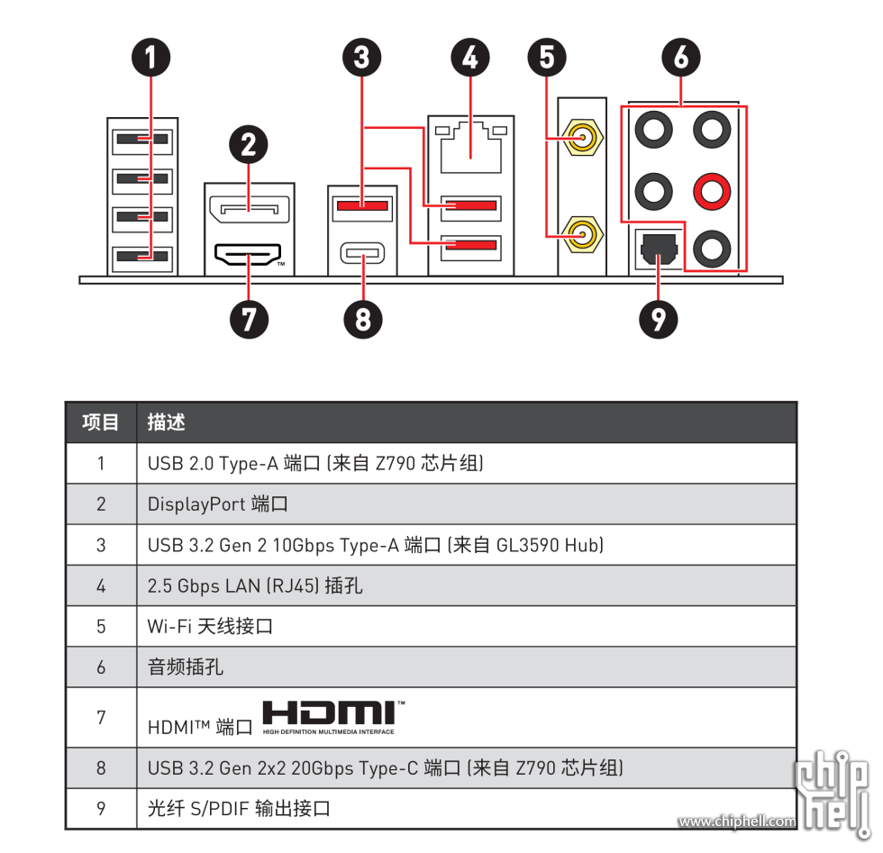 屏幕截图 2025-10-09 222901.png