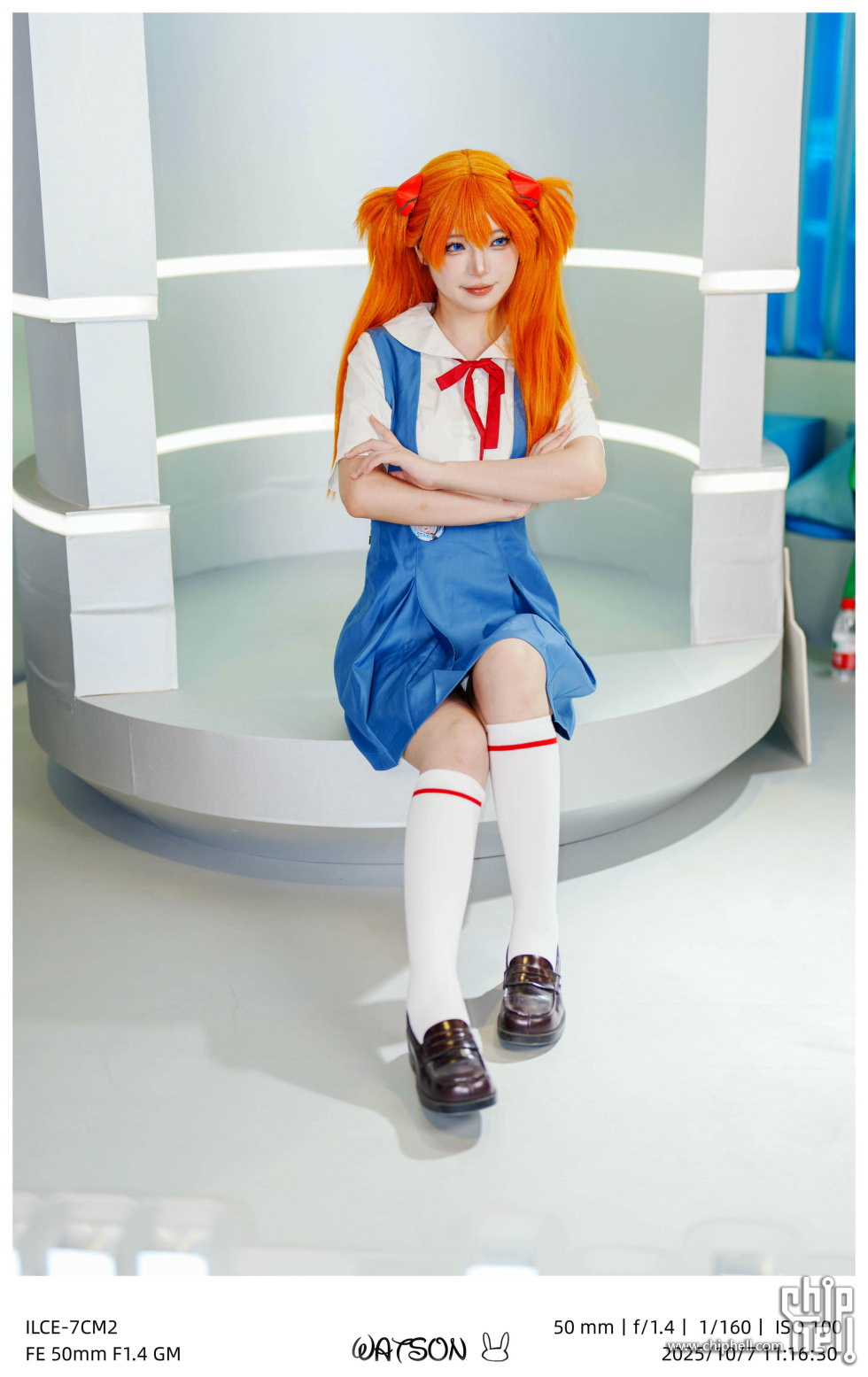 2025-10-07(Sony_a7c2)_CPSP003.jpg
