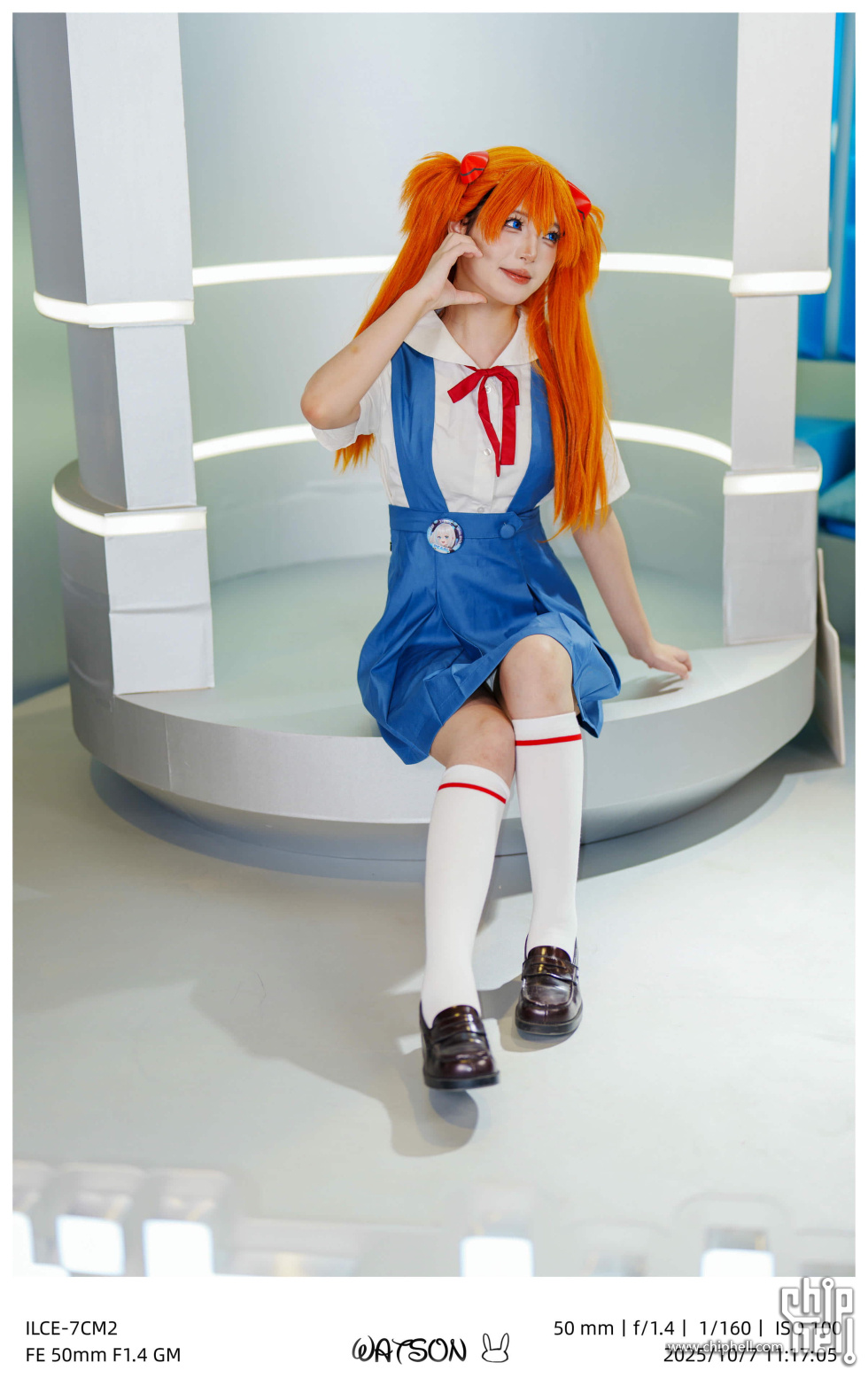 2025-10-07(Sony_a7c2)_CPSP004.jpg
