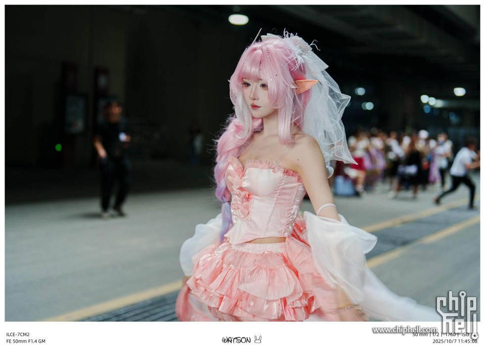 2025-10-07(Sony_a7c2)_CPSP010.jpg