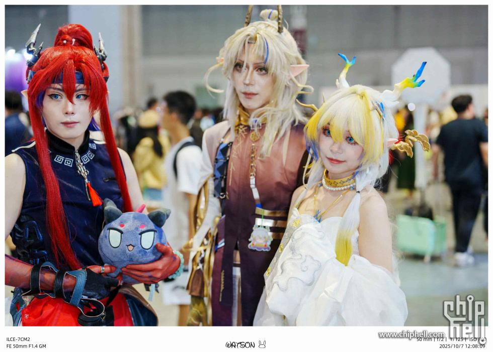 2025-10-07(Sony_a7c2)_CPSP014.jpg