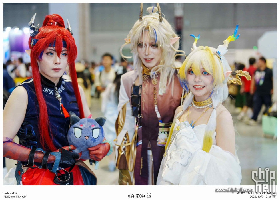 2025-10-07(Sony_a7c2)_CPSP015.jpg