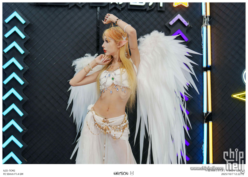 2025-10-07(Sony_a7c2)_CPSP018.jpg