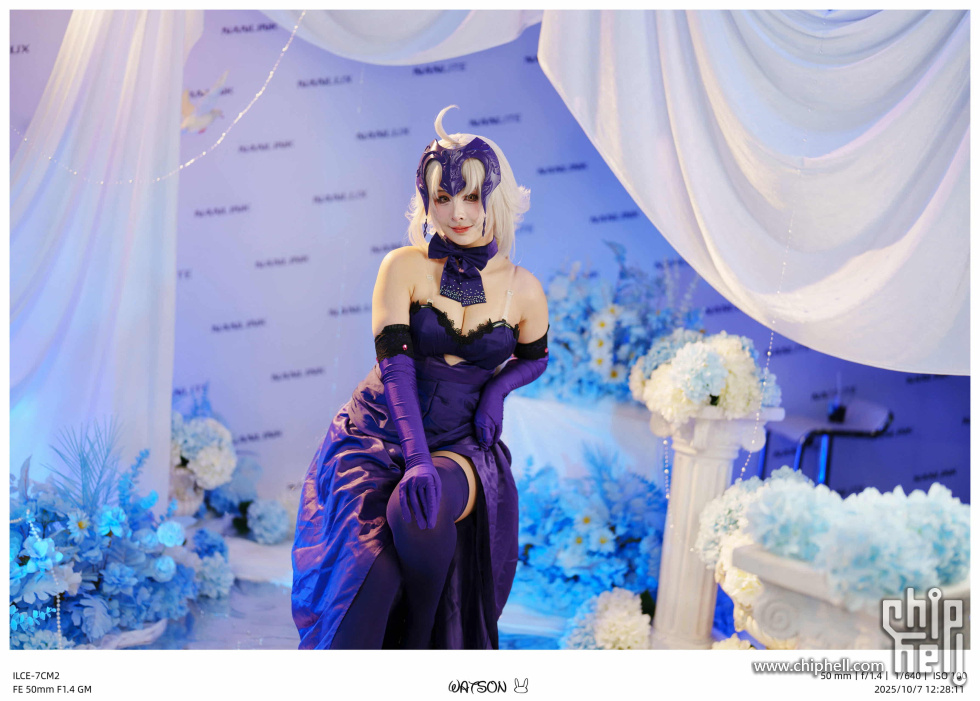 2025-10-07(Sony_a7c2)_CPSP021.jpg
