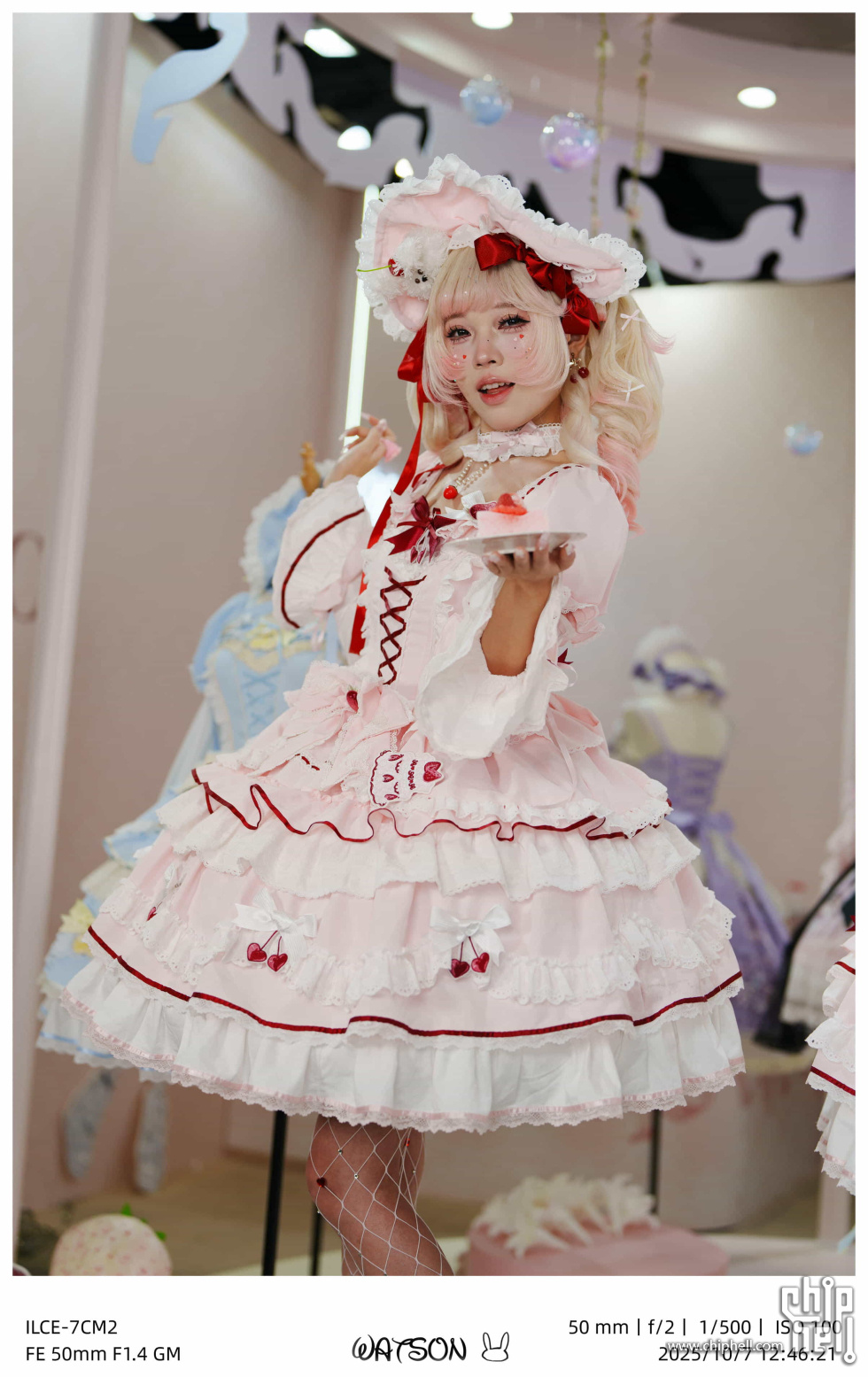 2025-10-07(Sony_a7c2)_CPSP023.jpg